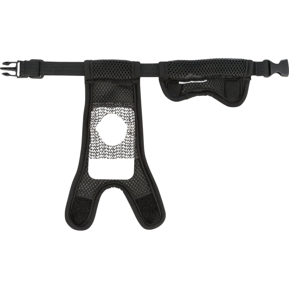 Trixie Comfort Løbetidsbukser