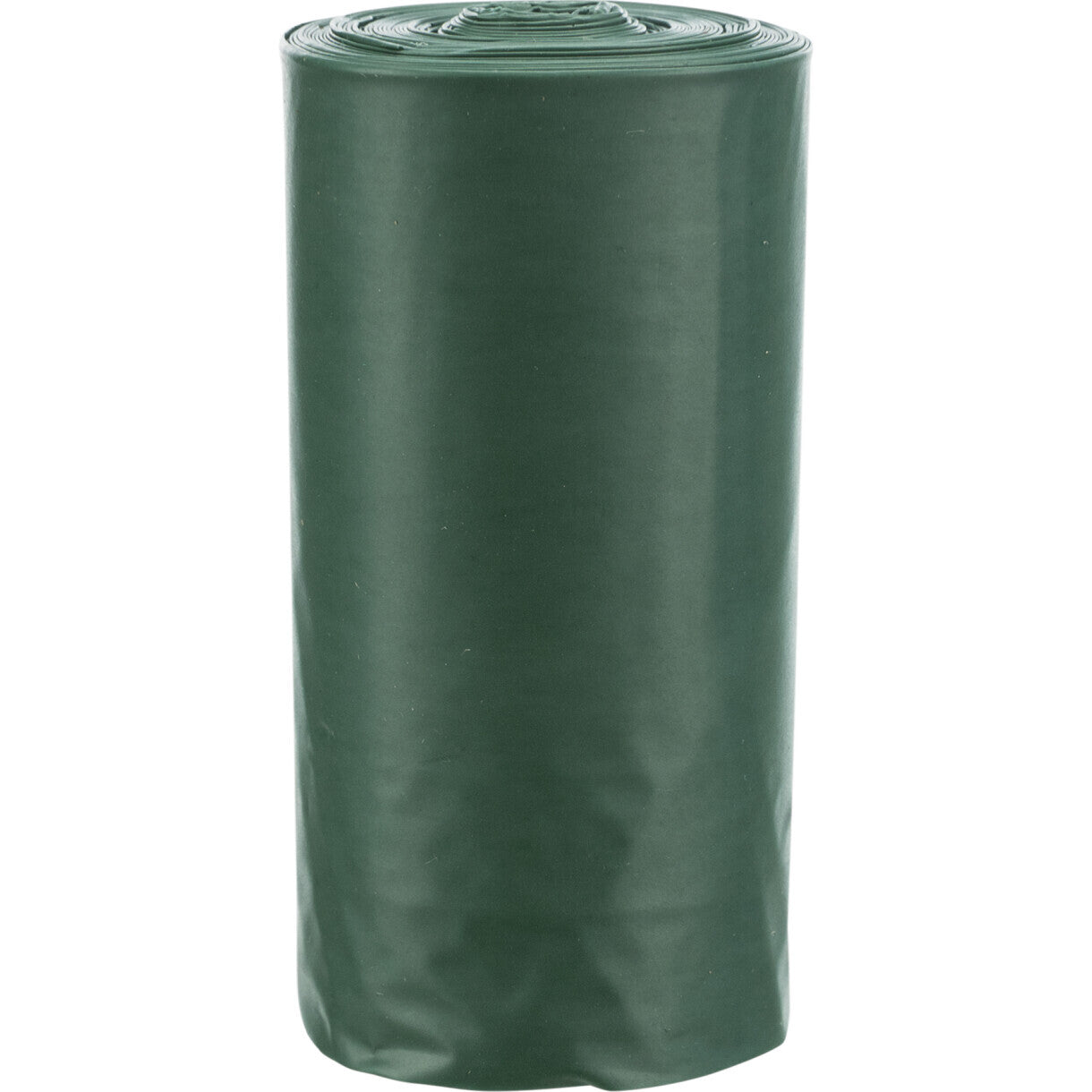 Trixie Høm-høm poser komposterbar