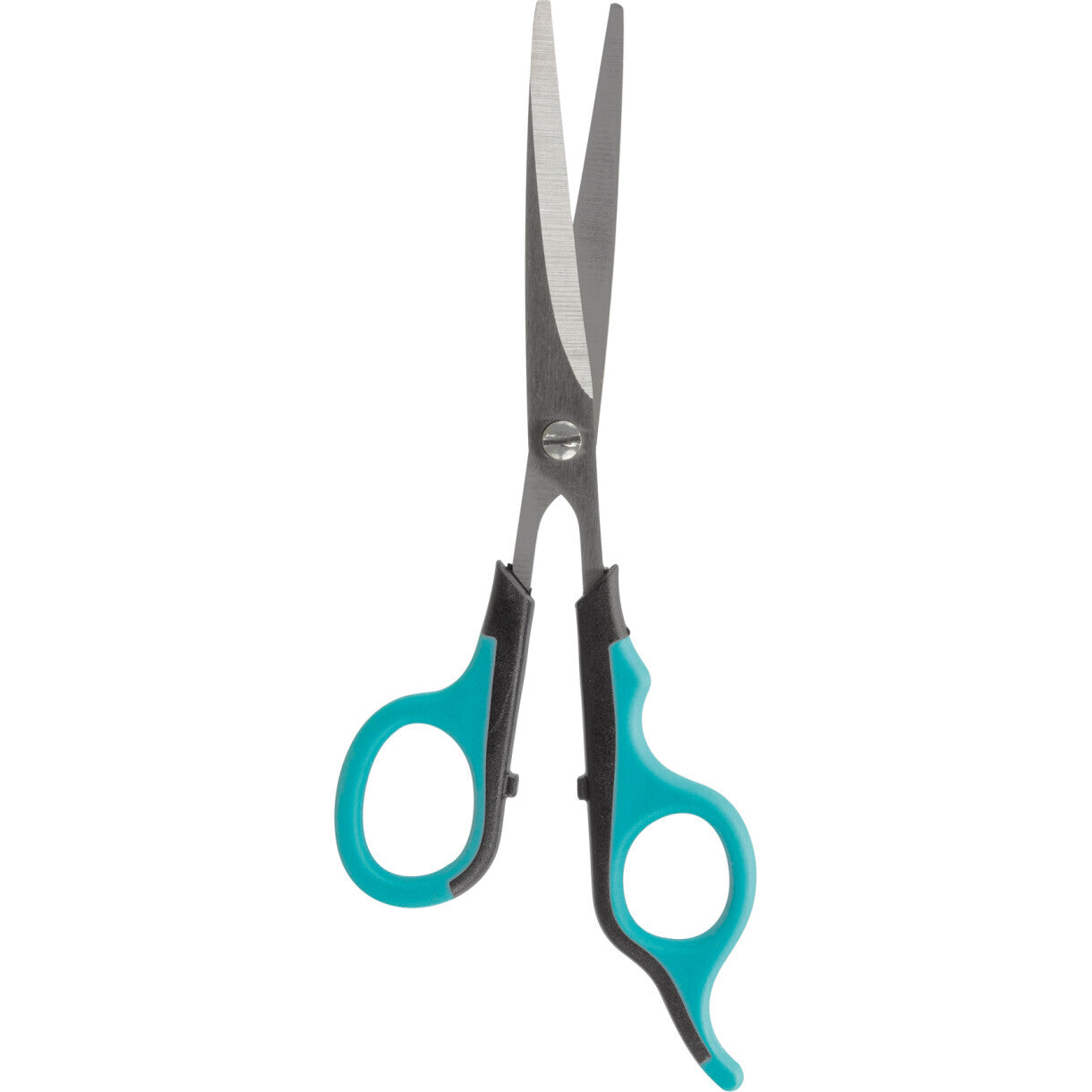 Trixie Hunde og kattepelssaks 18 cm