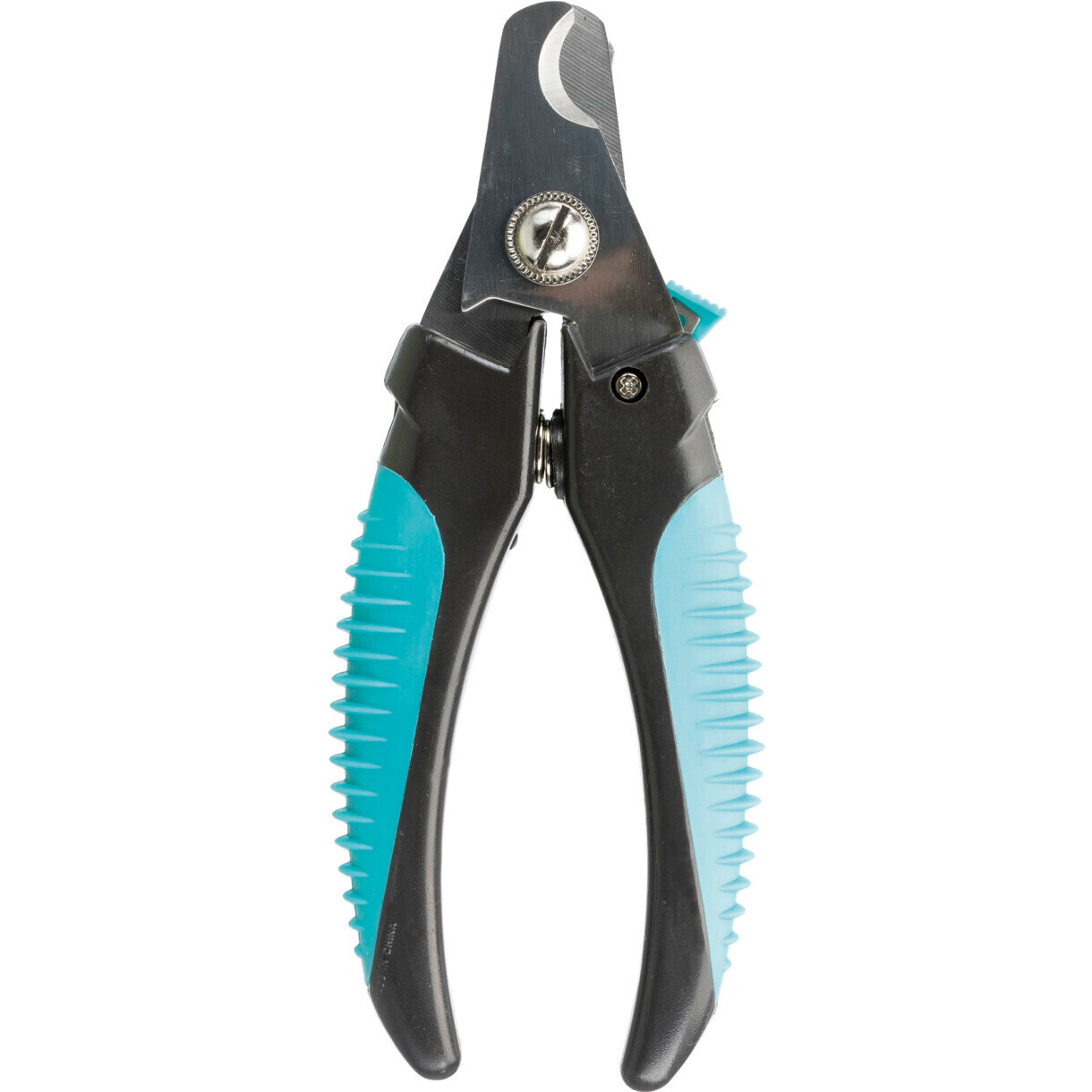 Trixie neglesaks til hunde - katte og mindre dyr - regulerbart skær