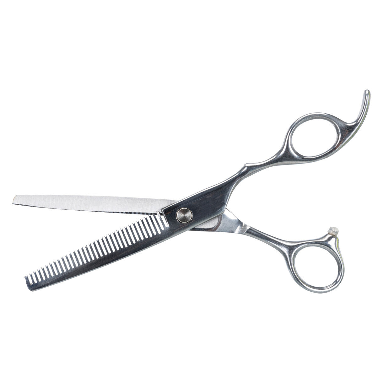 Trixie Professionel Thinning Saks 18 cm