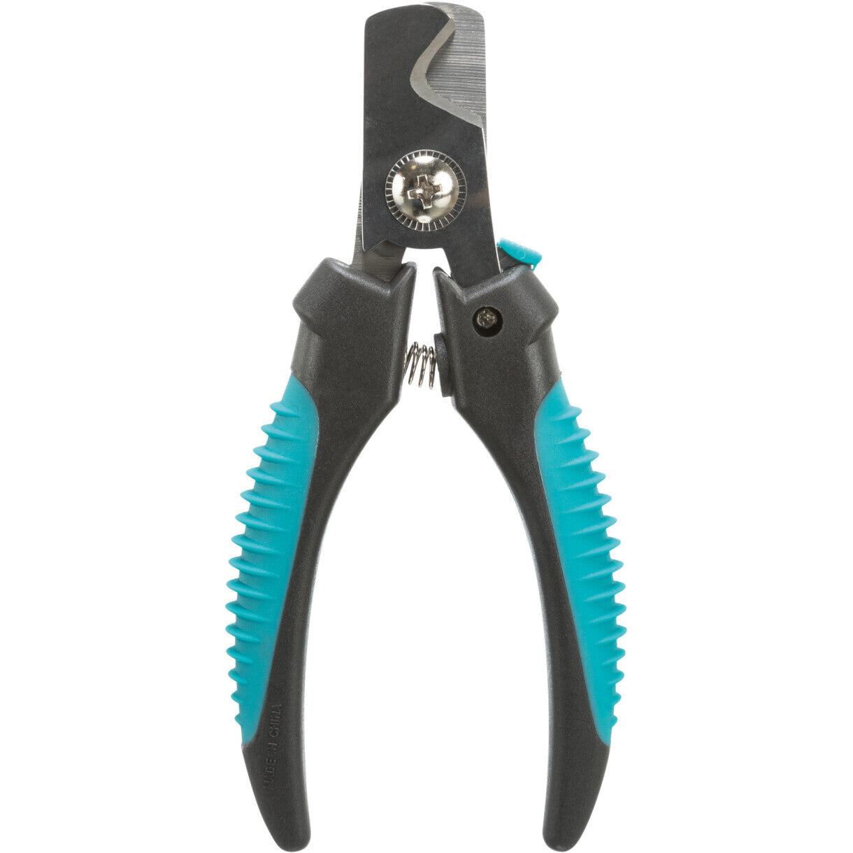 Trixie hunde og katte neglesaks 13,5 cm