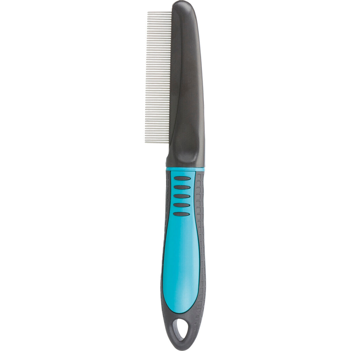 Trixie Kattekam de luxe 22 cm