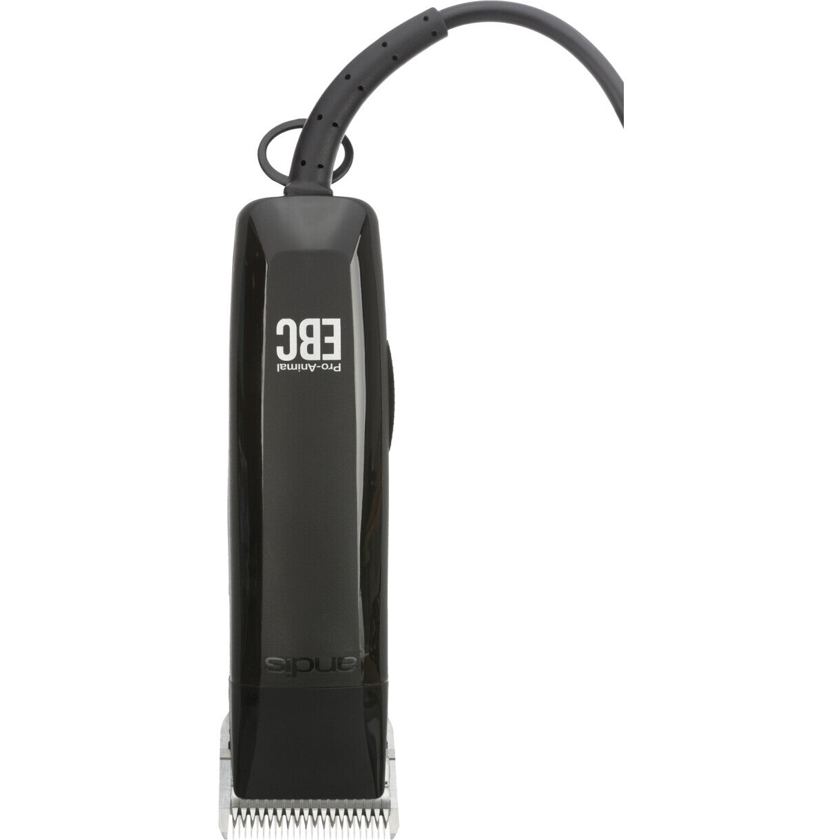 Trixie Andis Type MBG-2 hundetrimmer - 25 W