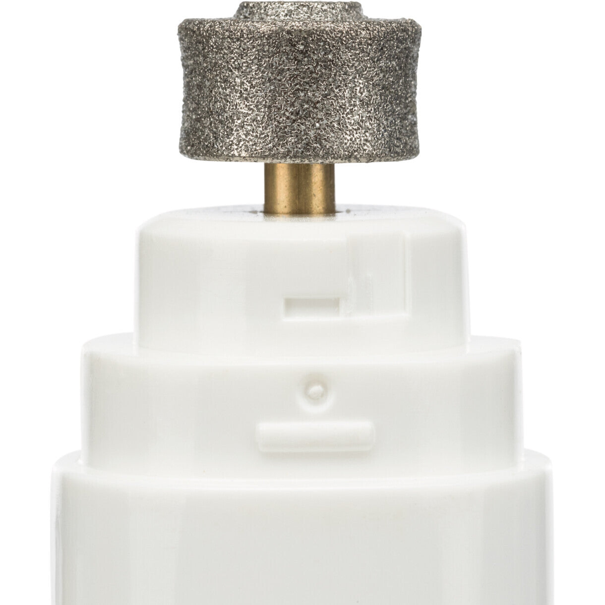 Trixie Neglesliber til hunde 14 cm