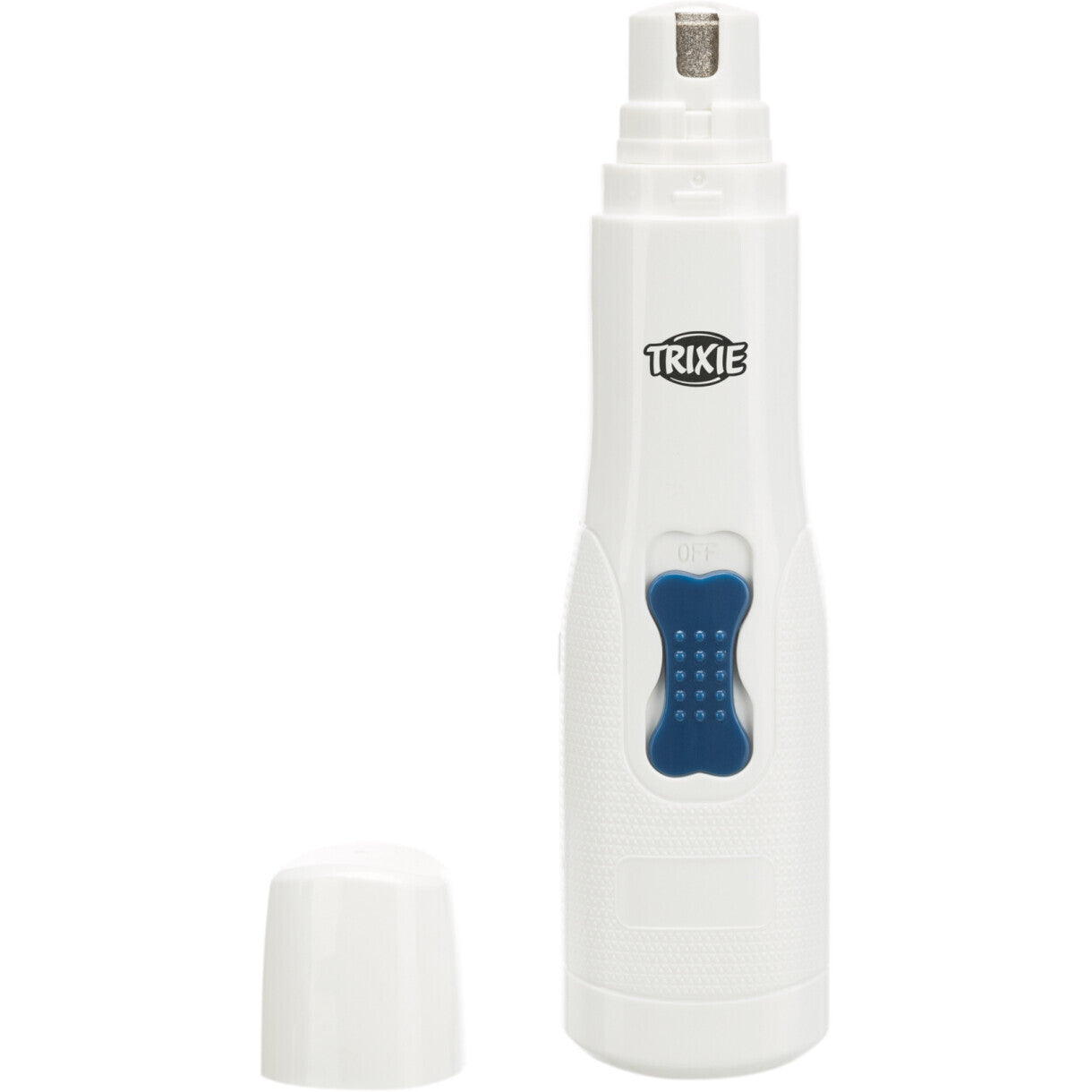 Trixie Neglesliber til hunde 14 cm