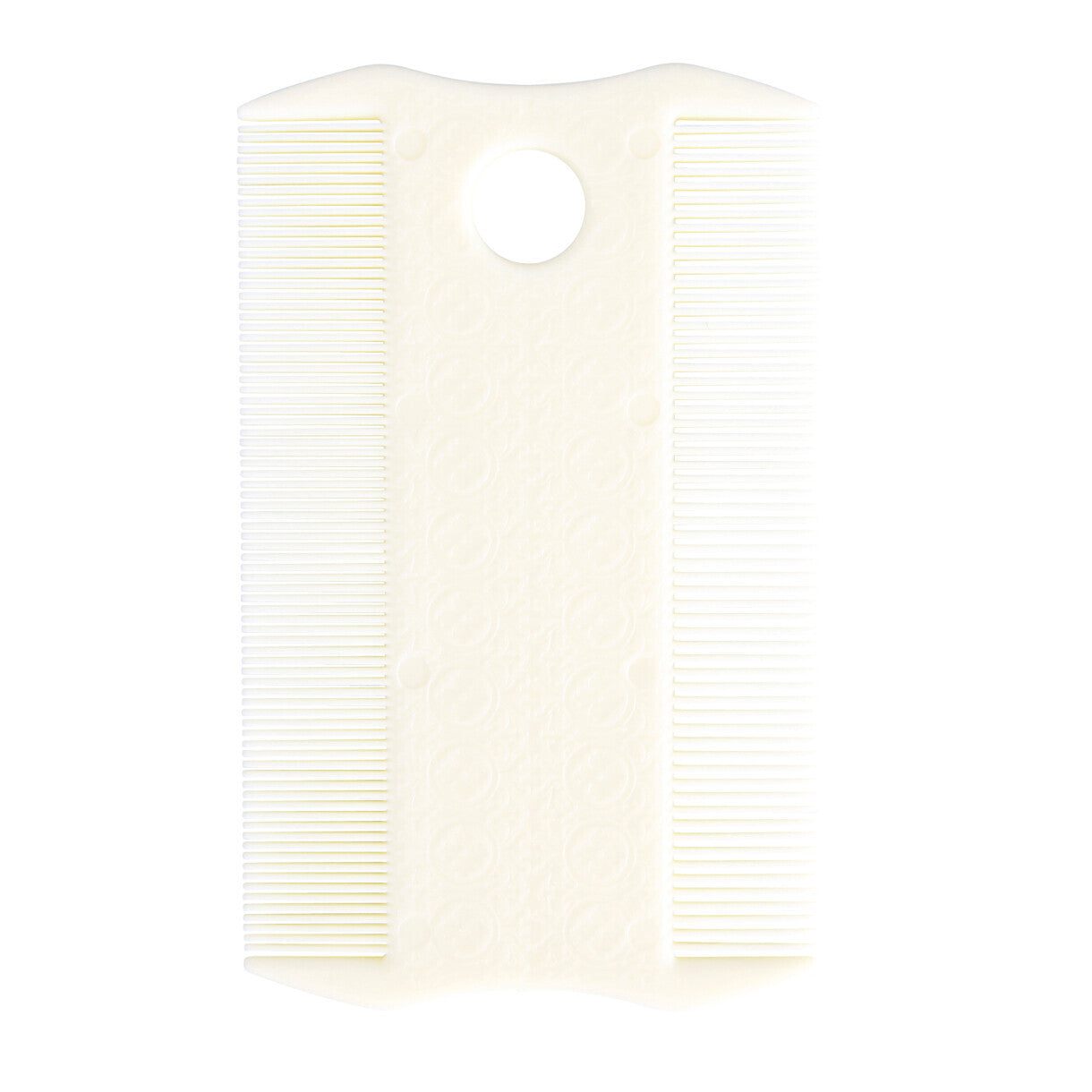 Trixie Loppe-og luskam til hunde og katte 9 cm