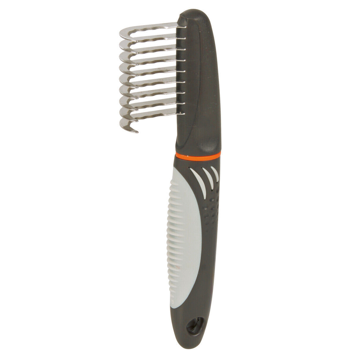 Trixie filterkam til katte og hunde 19 cm