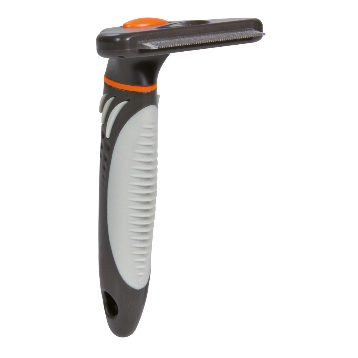 Trixie hunde og kattestrigle mod underpels