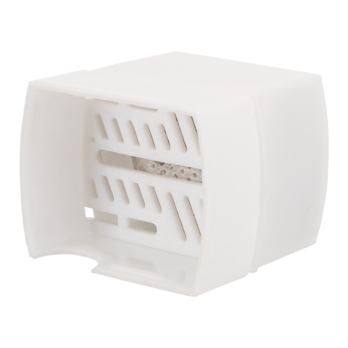 Trixie Reserve filter til Drikke fontæne PARIS 4 stk