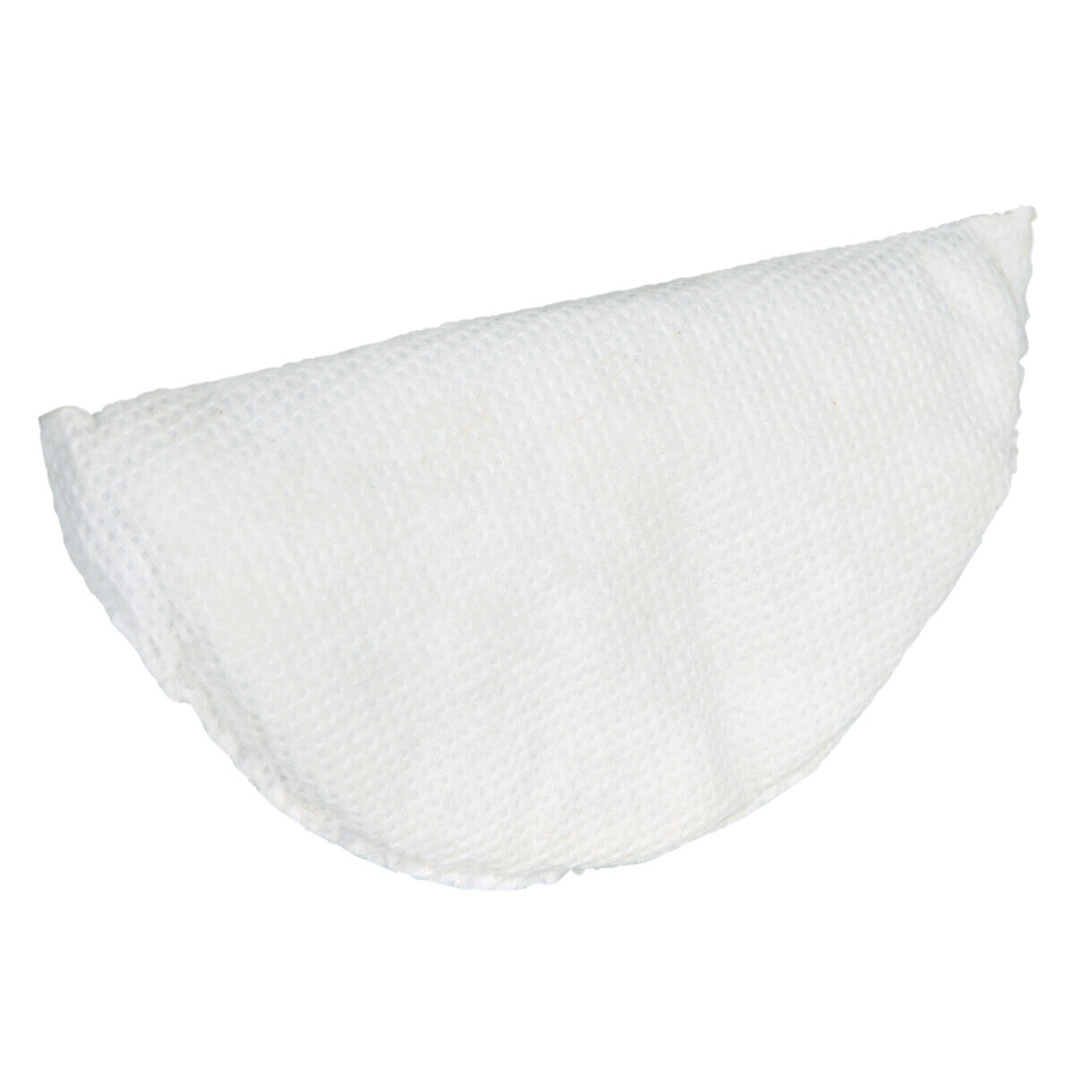 Trixie Reservefilter til Trixie Duo Stream vandautomat til hunde 1L hvid blå