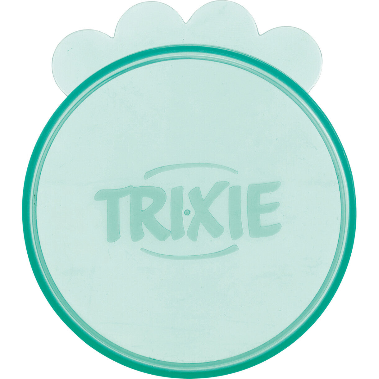 Trixie Låg til foderdåser