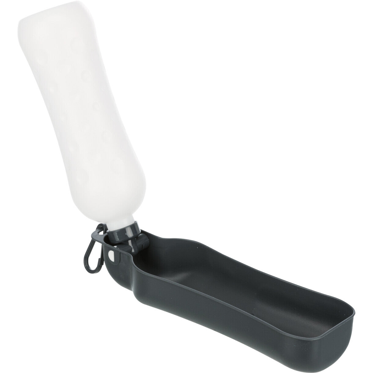 Trixie rejsedrikkeflaske til hunde og katte