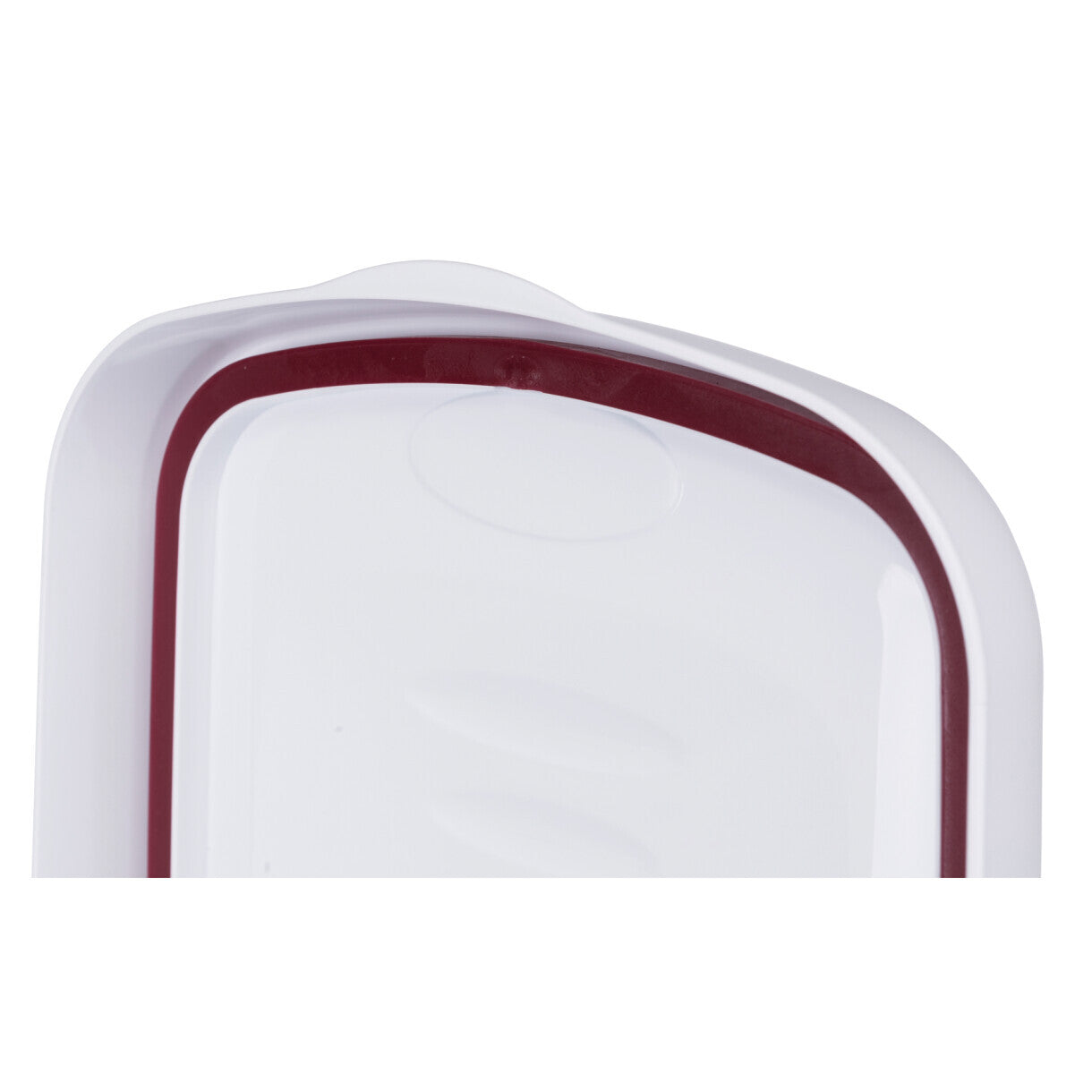 Trixie hundefoder spand