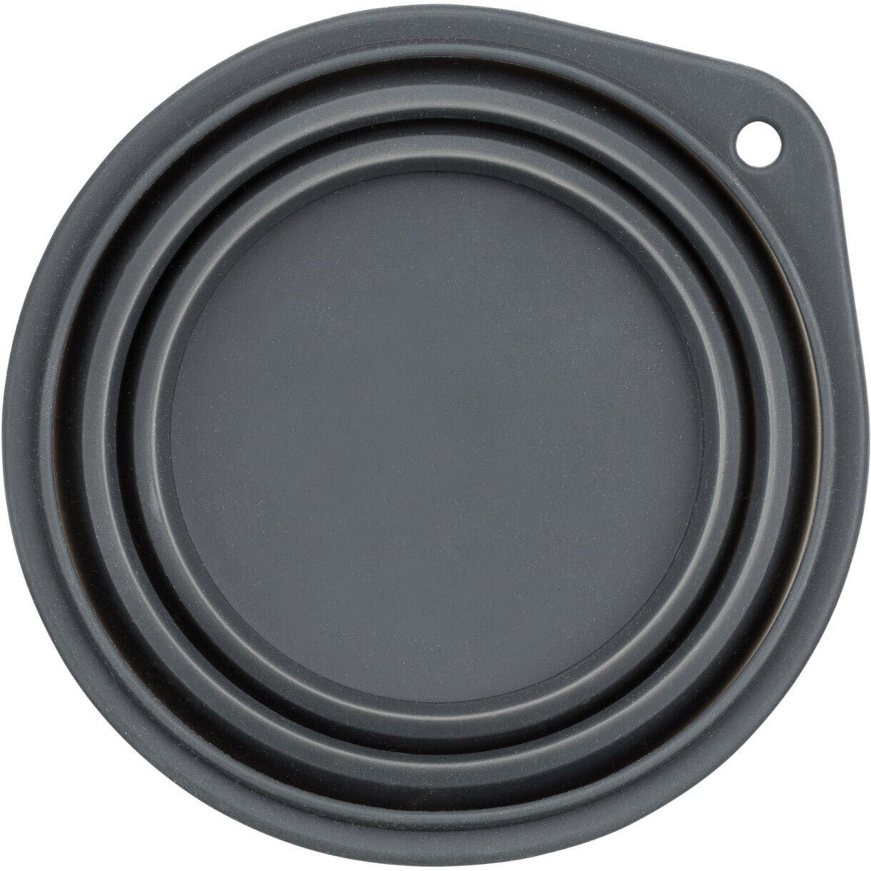 Trixie hunde og katte rejseskål