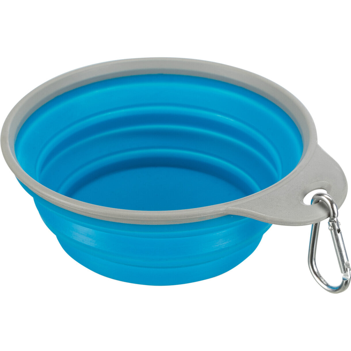 Trixie hunde og katte Rejseskål