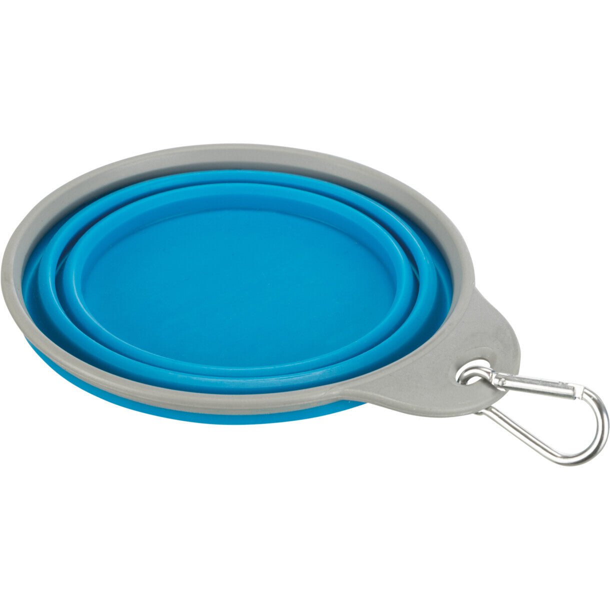 Trixie hunde og katte Rejseskål