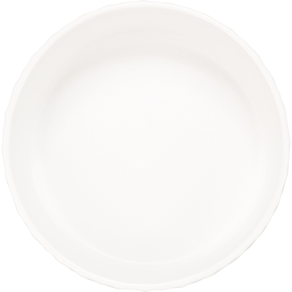 Trixie hunde og katte Skål