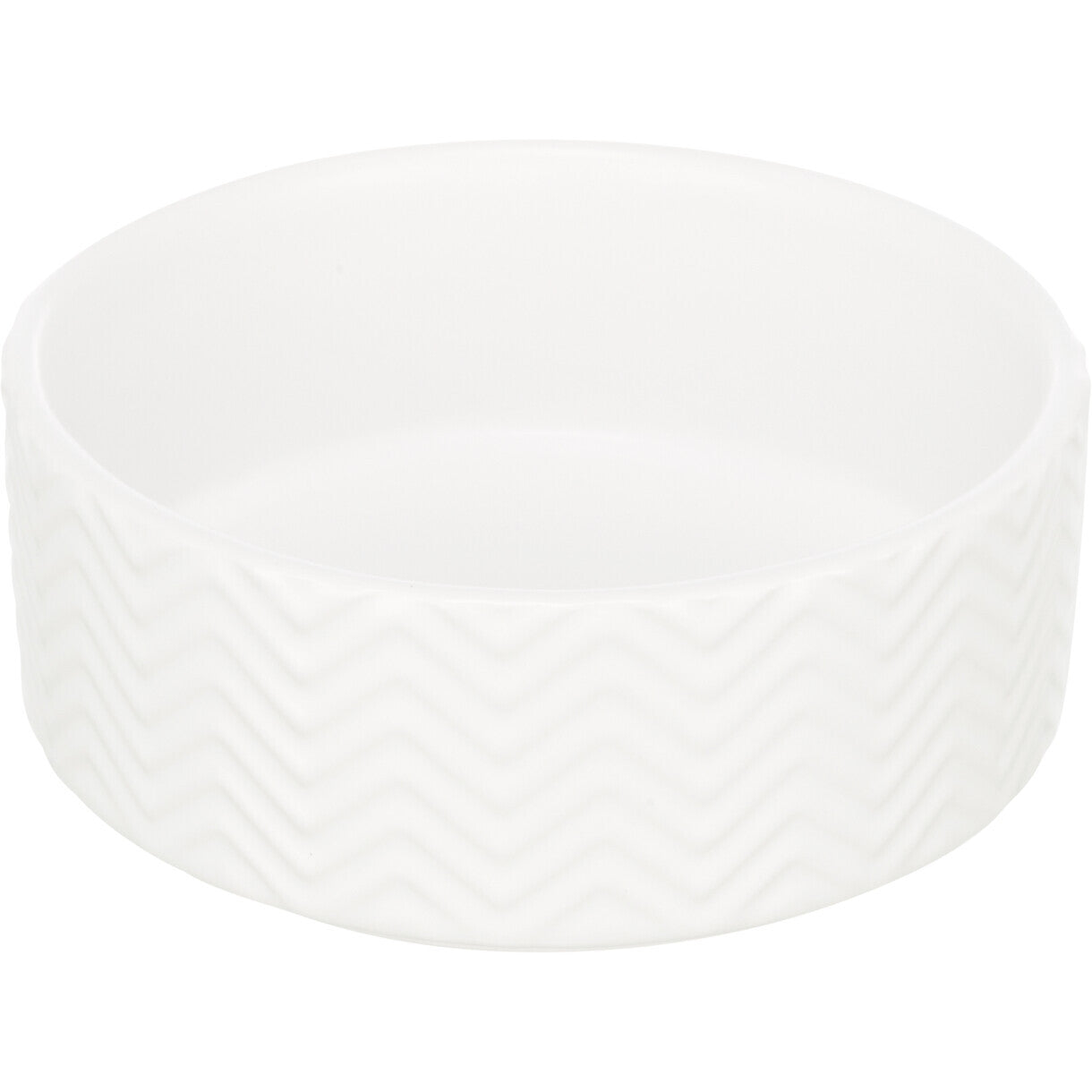 Trixie hunde og katte Skål