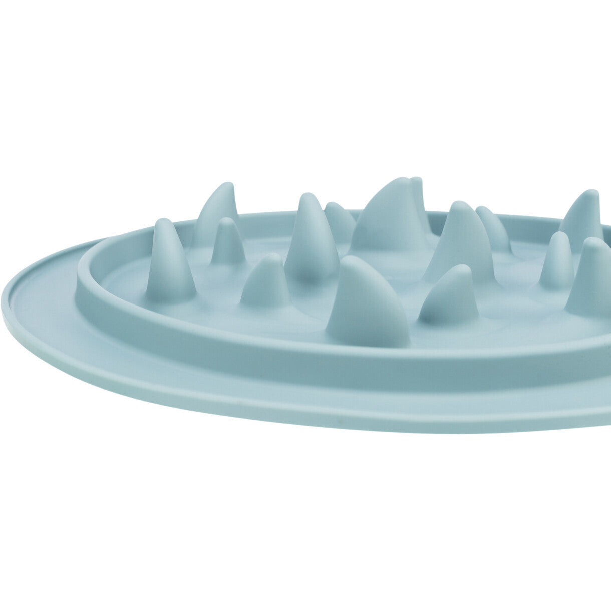 Trixie hunde Slow Feed fodermåtte