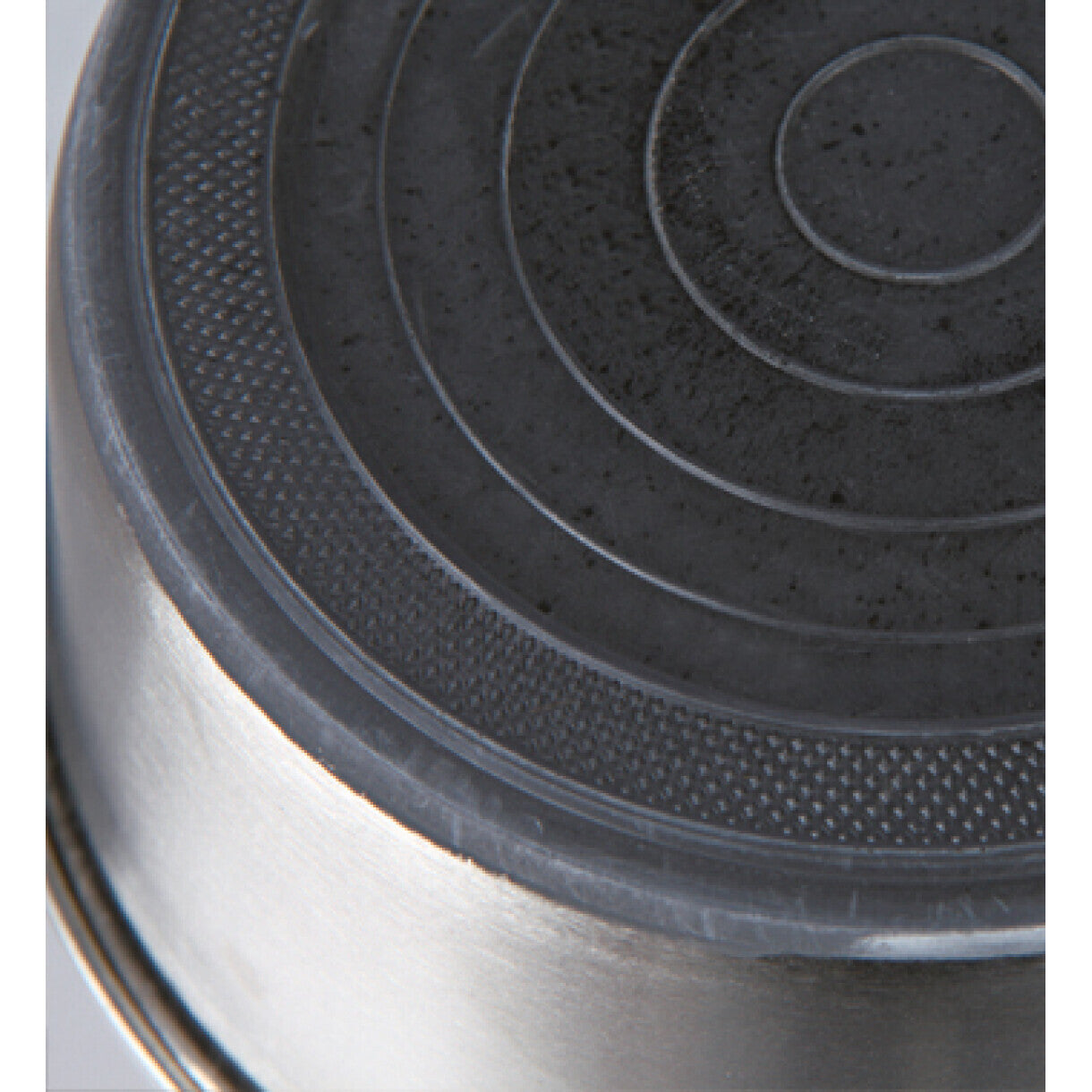 Trixie hunde og katteskål med gummibund