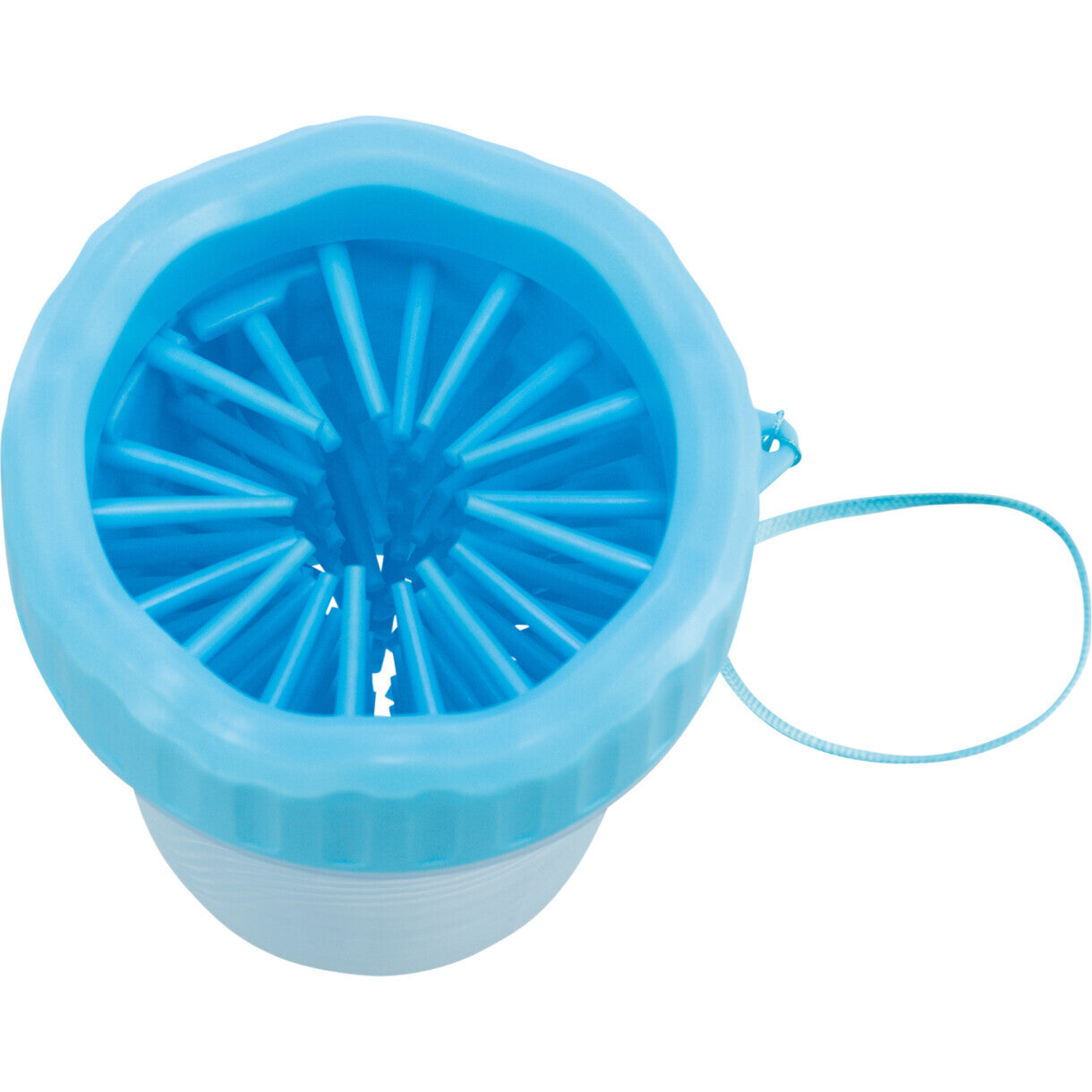 Trixie pote renser til hunde