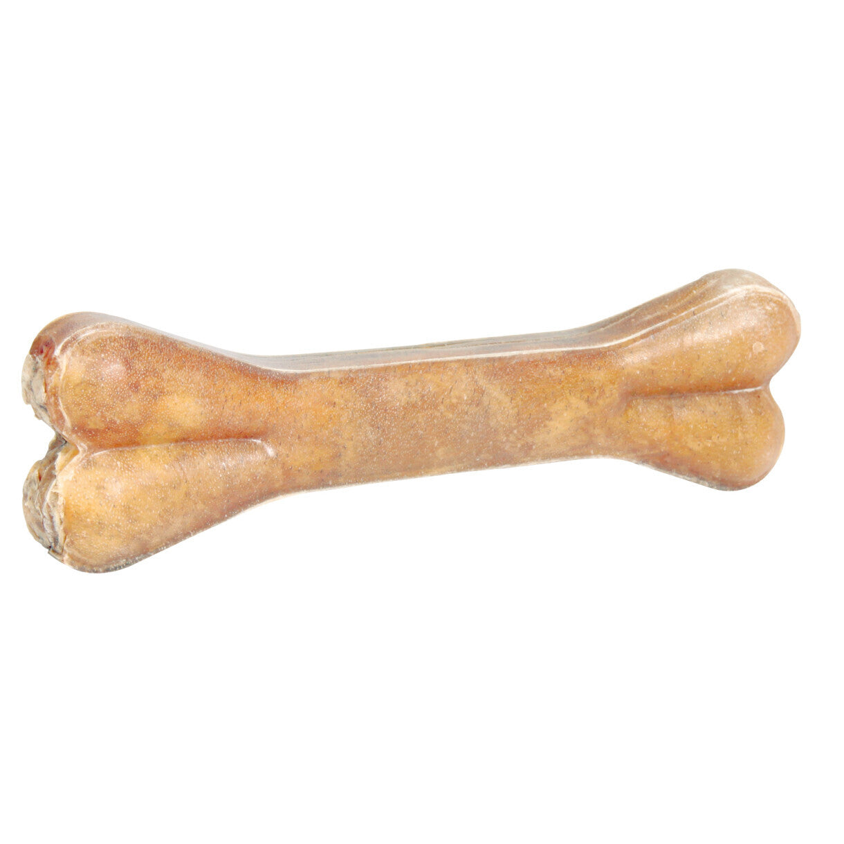 Trixie tyggeben med oksepisk