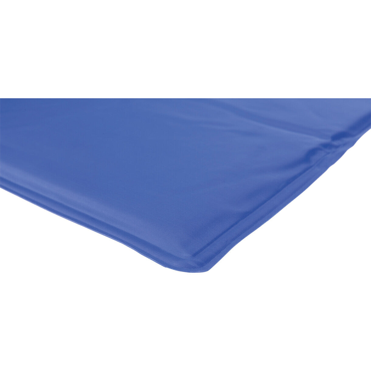 Trixie Kølemåtte til hunde og katte