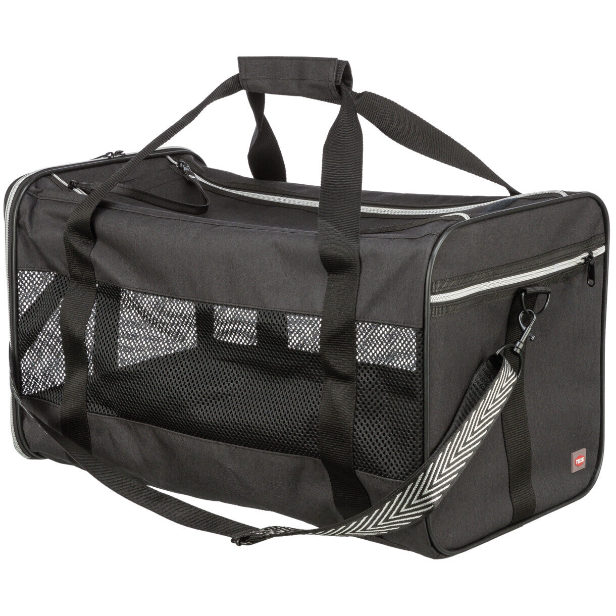 Trixie Ryan Hunde og katte taske Nylon