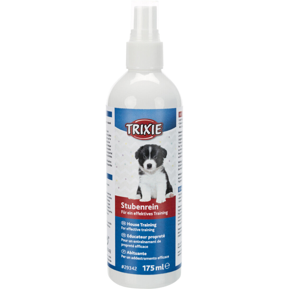 Trixie Stueren til renlighedstræning af hvalpe