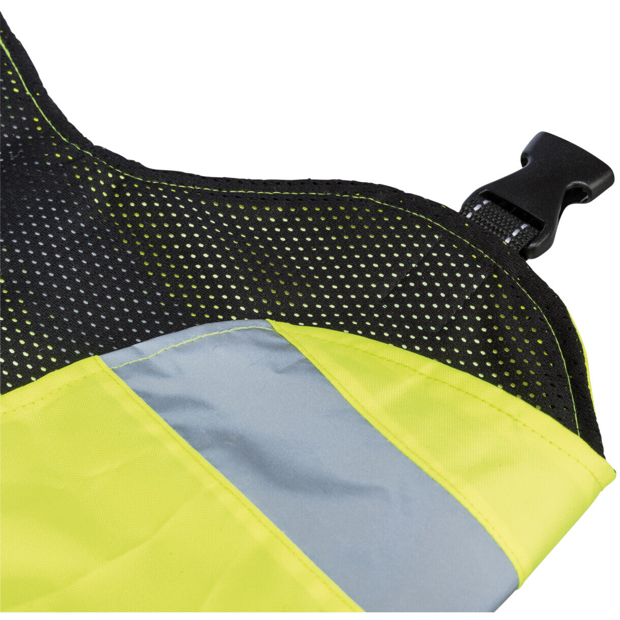 Trixie reflekterende sikkerhedsvest til hunde