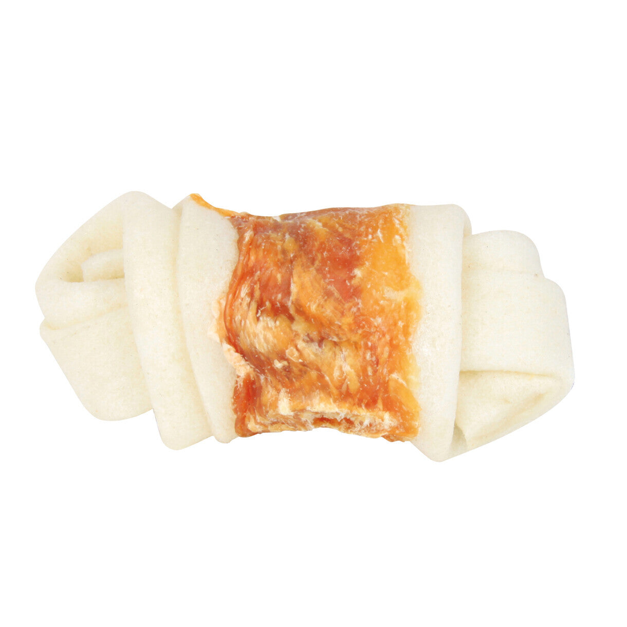 Trixie knudeben til hunde med kylling