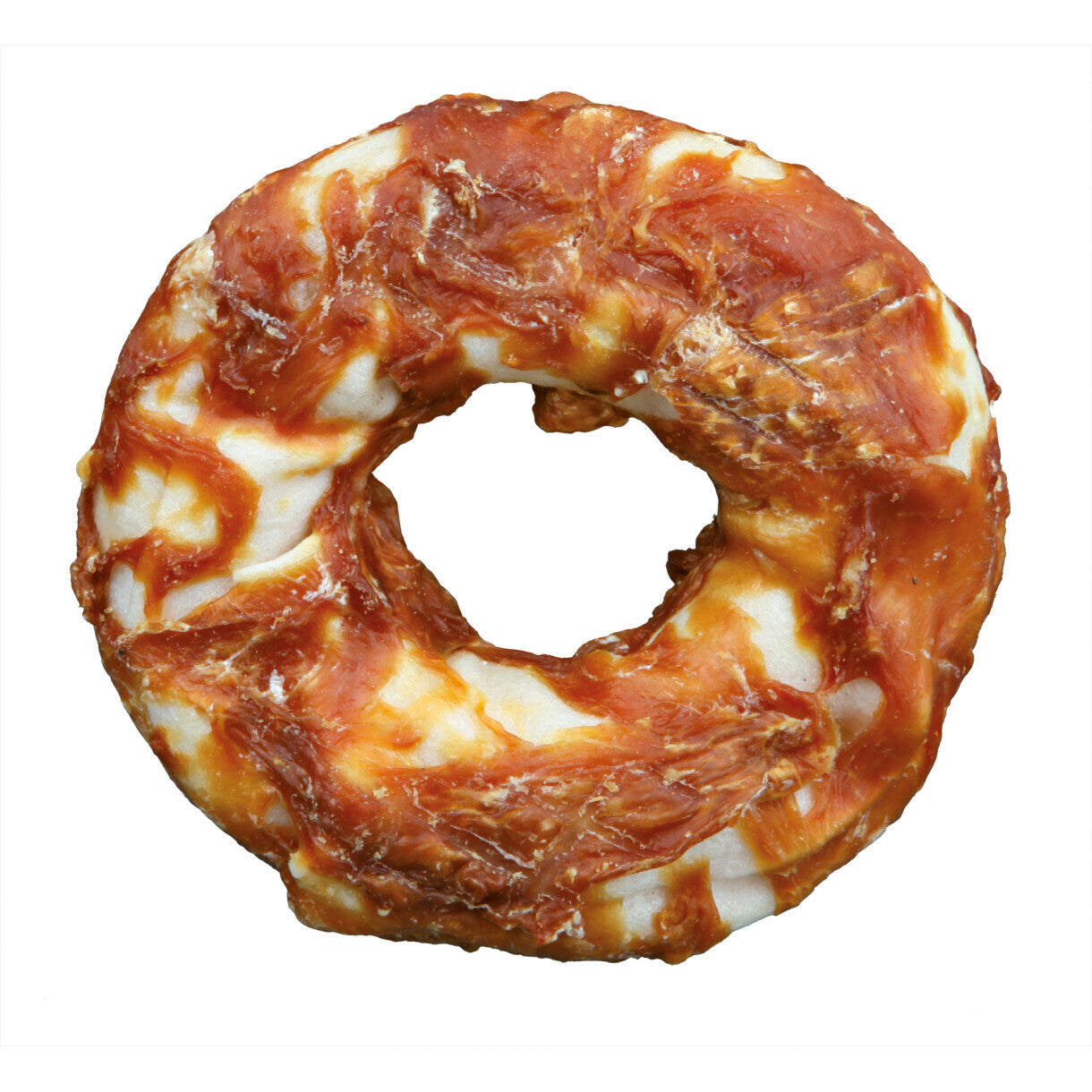 Trixie Tyggering med kylling til hunde