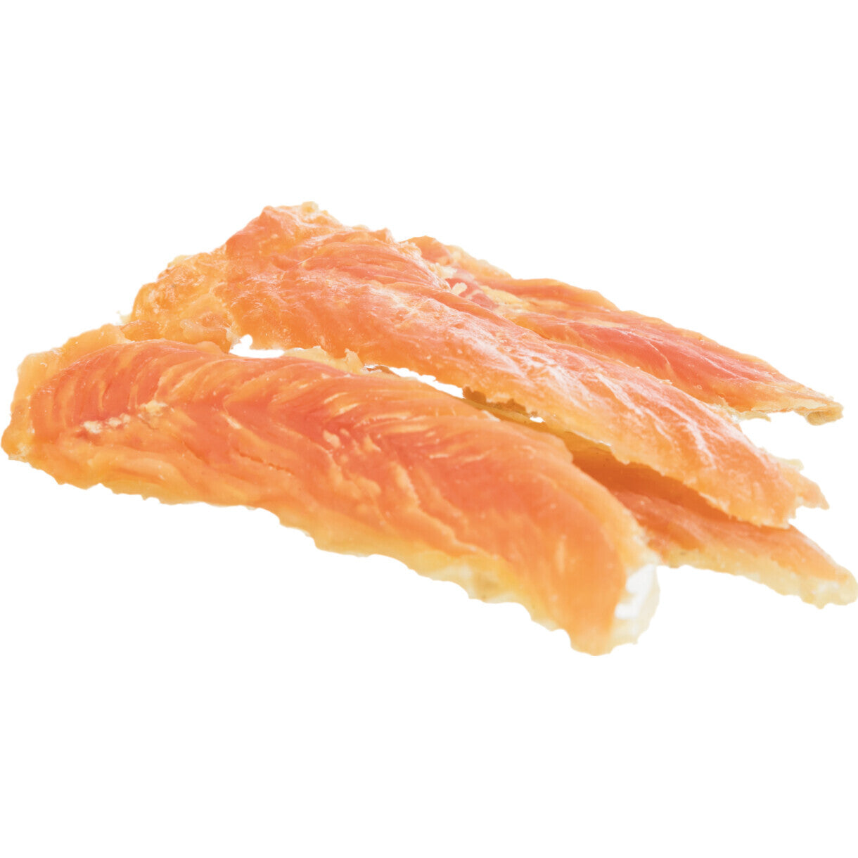 Trixie Premio hundegodbidder kylling fillet - gluten- og sukkerfri