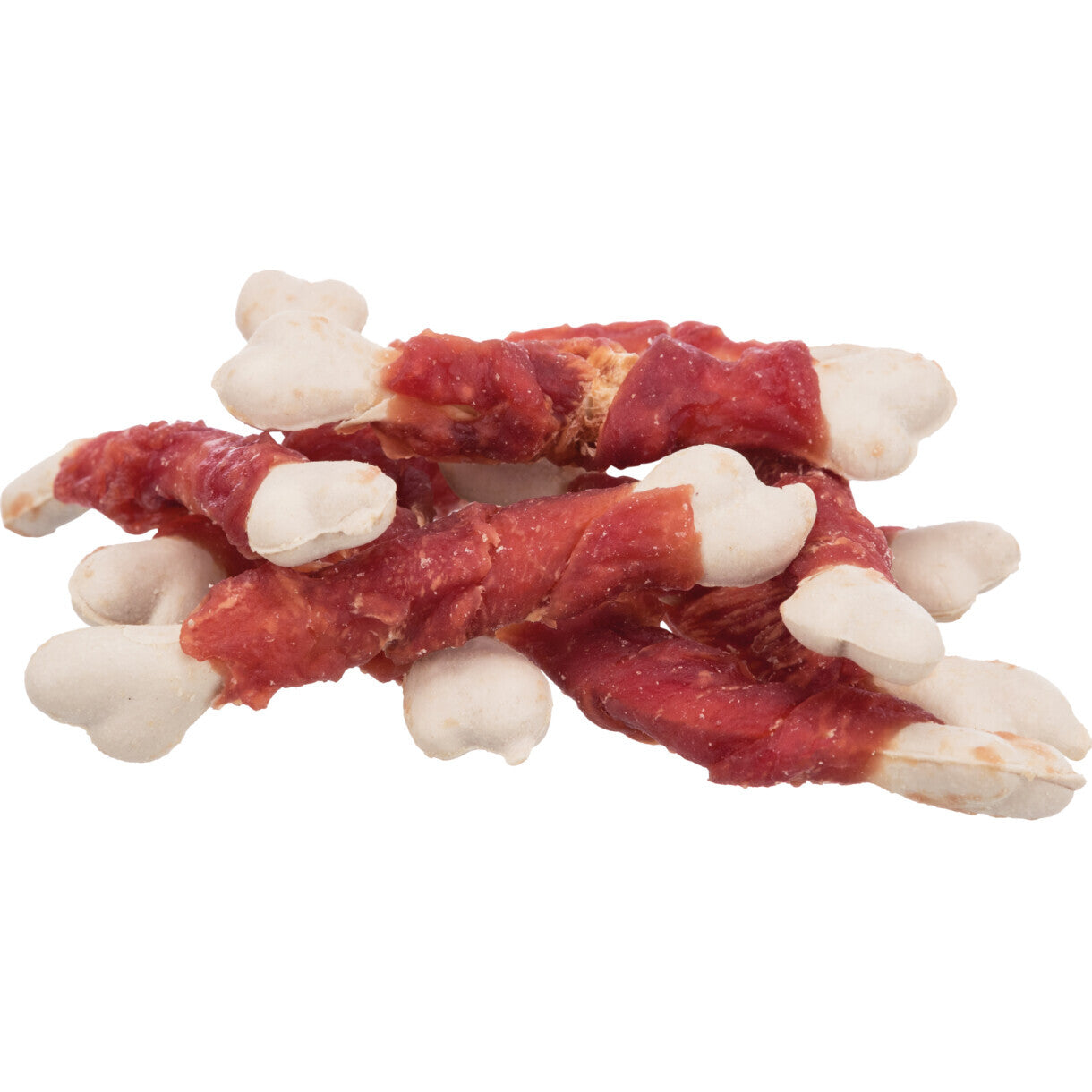 100 g Trixie hundeben med and