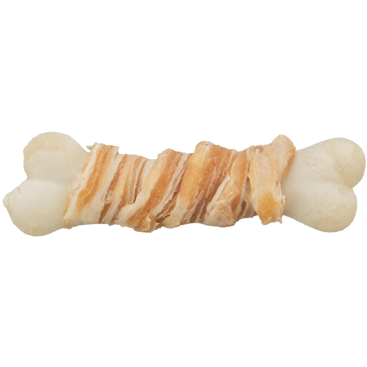 Trixie Marbled Chickies med kylling & torsk