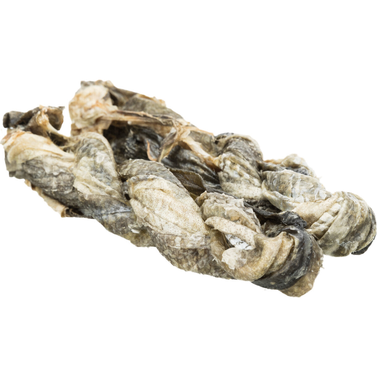 60 g Trixie hundegodbidder Premio Sushi Twisters