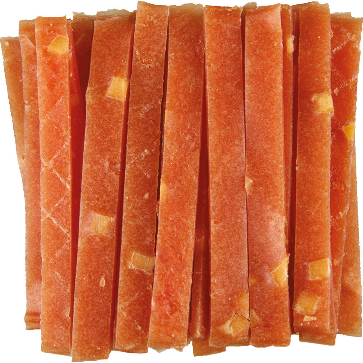 100 g Trixie Premio kyllinge striber med ost