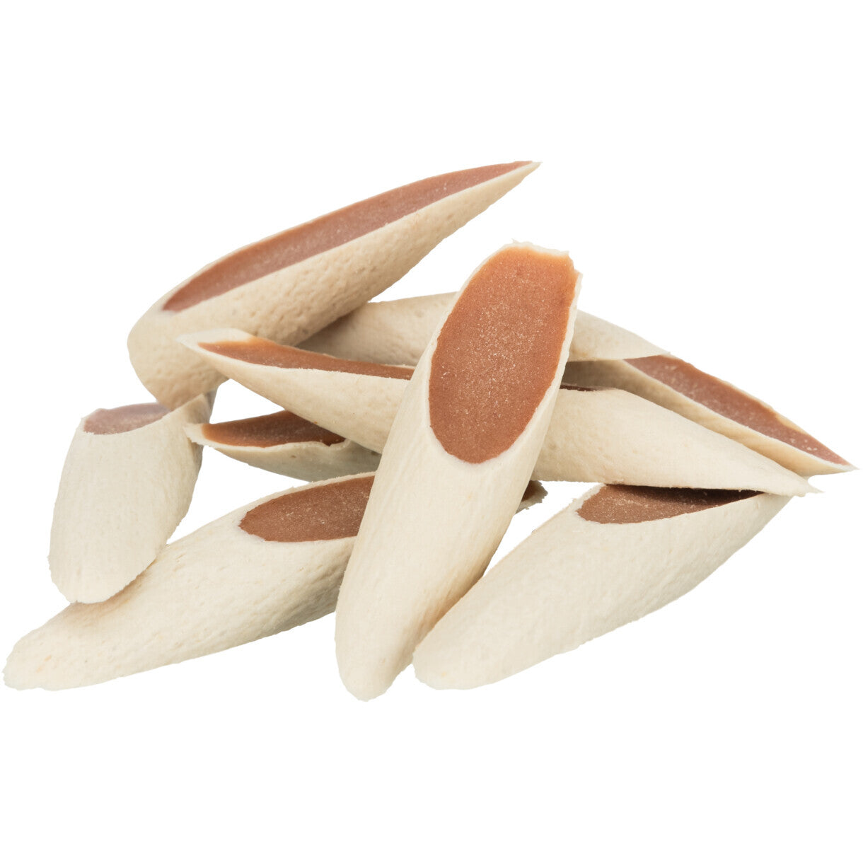 Trixie Premio Chicken Pasta