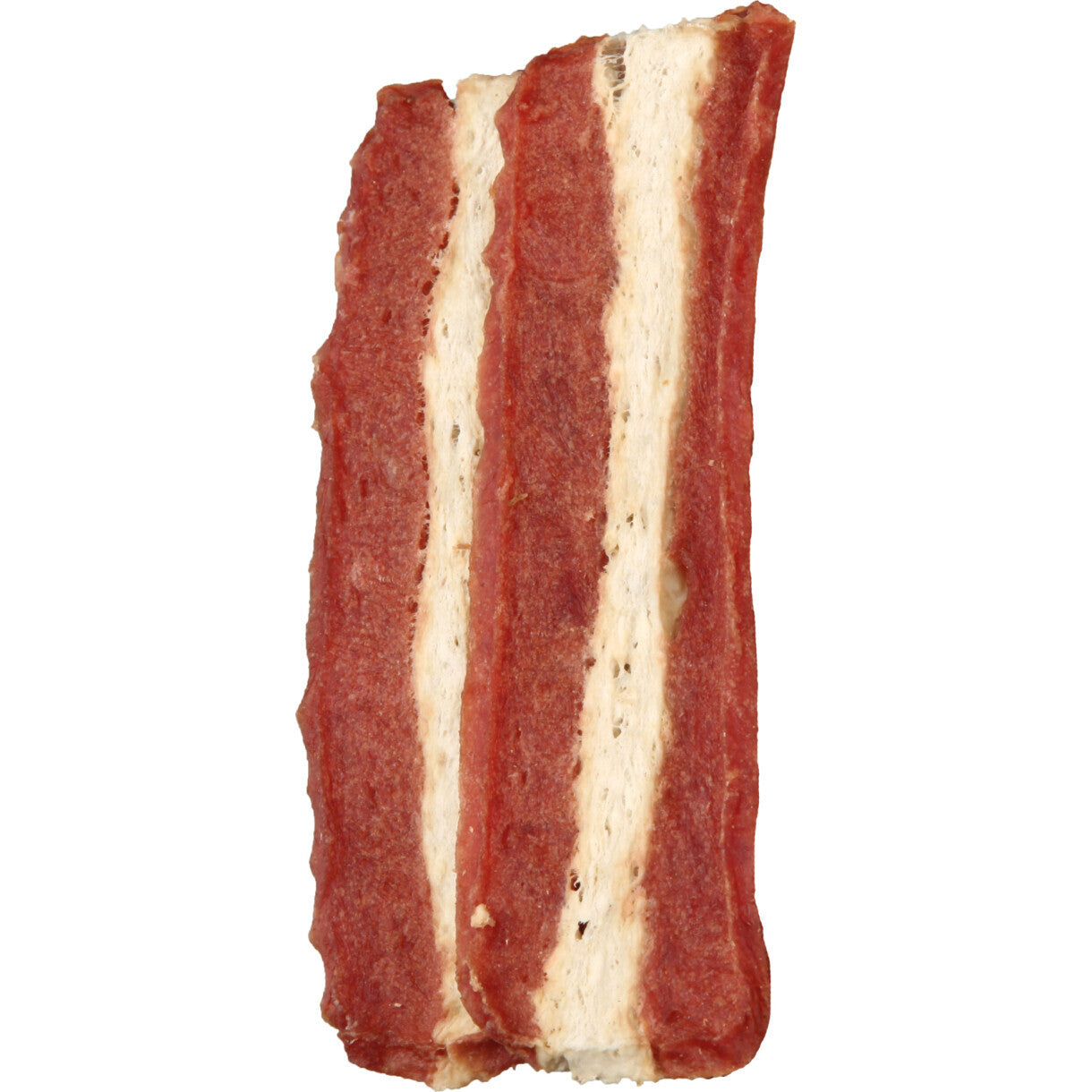 Trixie Premio Crispy Duck hundegodbidder