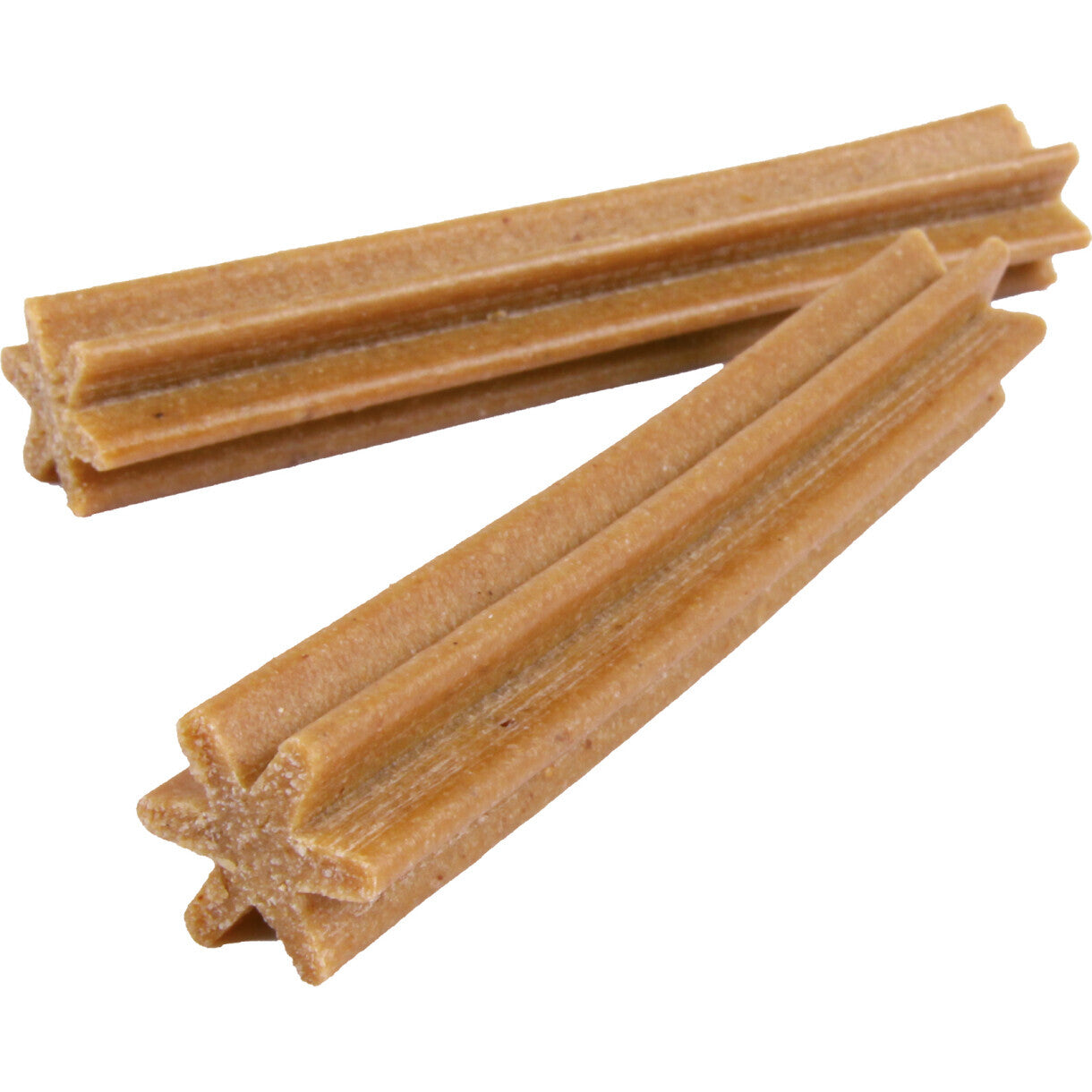 180 g Trixie Denta Fun denta sticks til hunde - god for tænderne