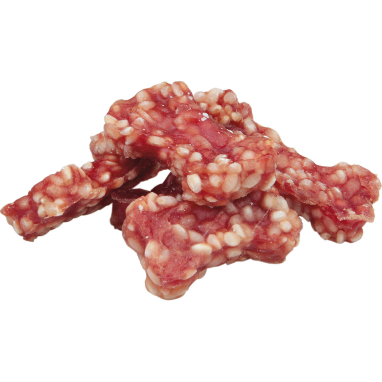 Trixie Premio Rice Duck Bones hundegodbidder