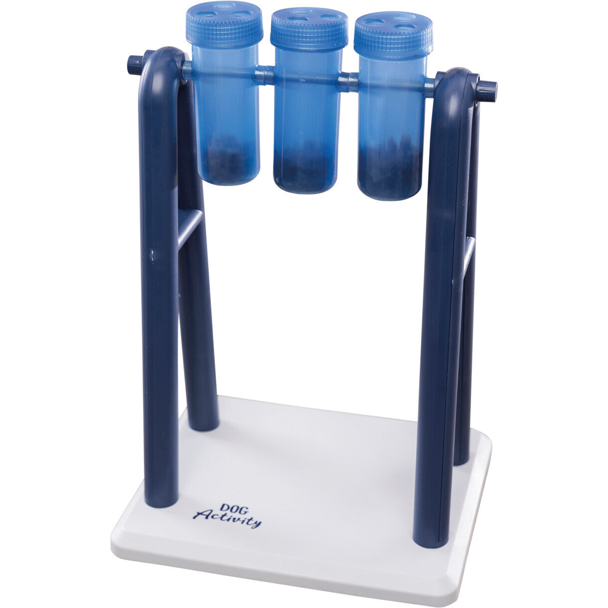 Trixie Aktivitets legetøj til hunde Turn Around - LEVEL 2