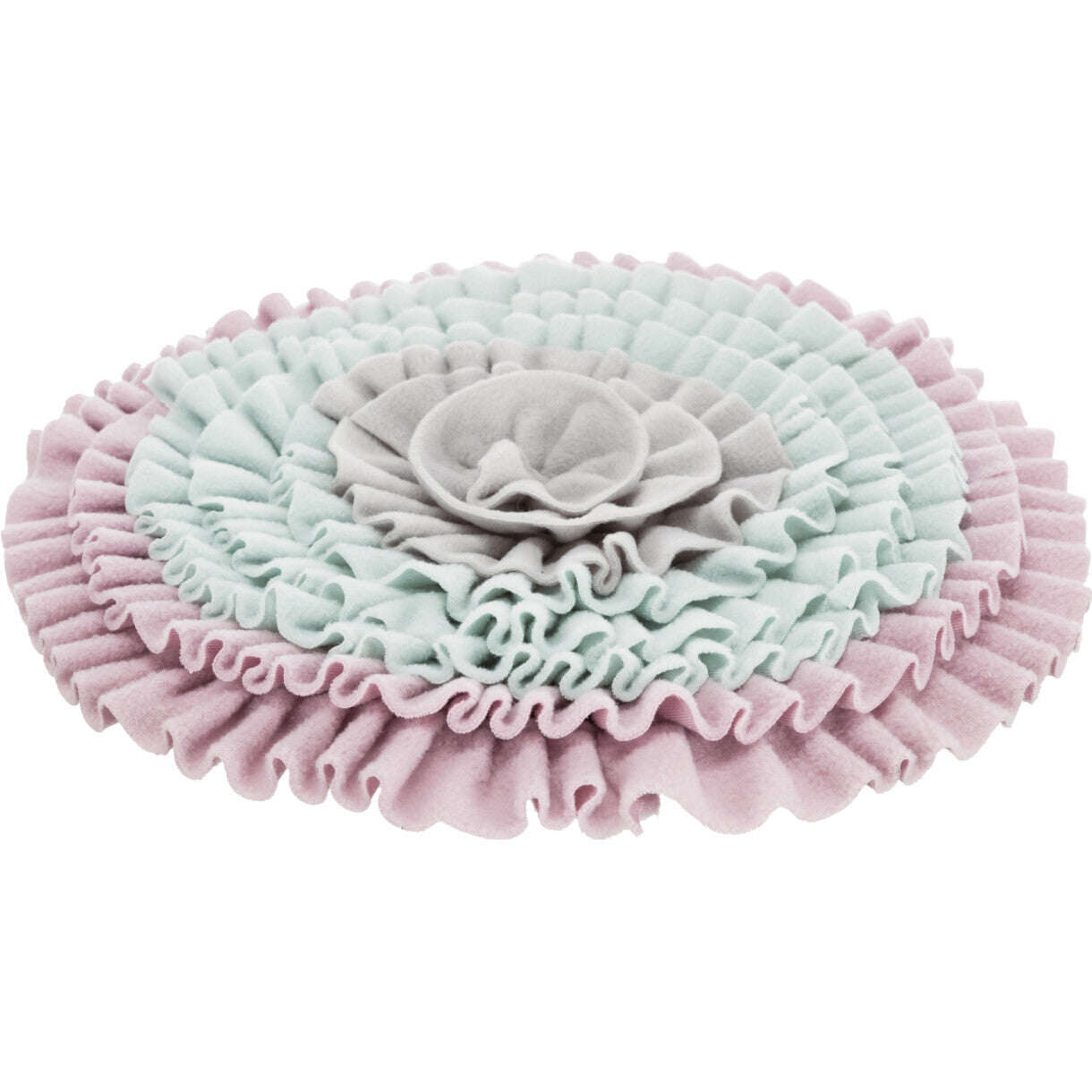 Trixie Junior snusetæppe ø38 cm