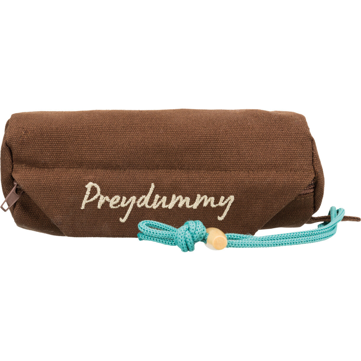 Trixie Hundetræning - Preydummy canvas