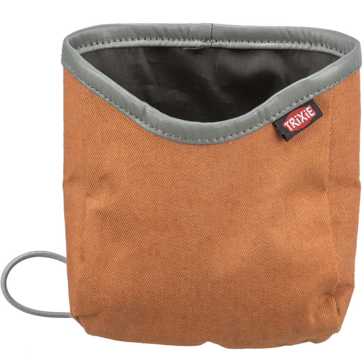 Trixie snack pose til godbidder i lomme