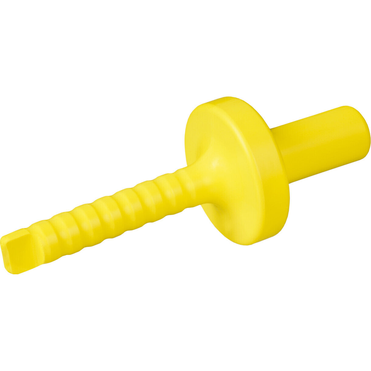 Trixie Hundelegetøj vandlegetøj 29 cm