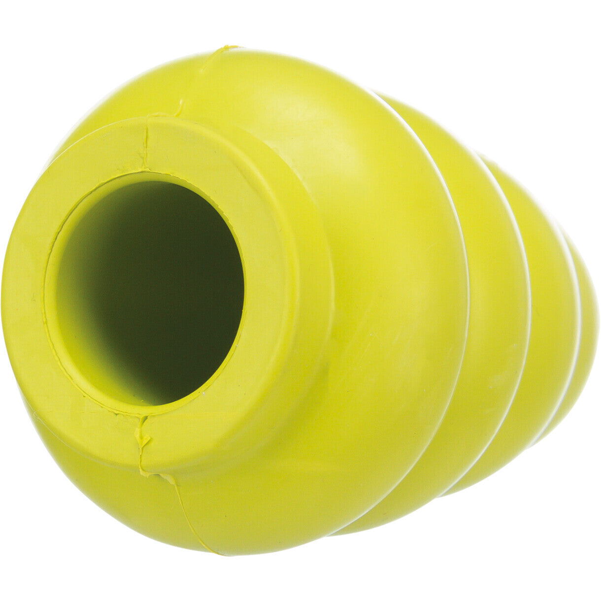 Trixie Hundelegetøj Jumper i gummi - assorteret farver