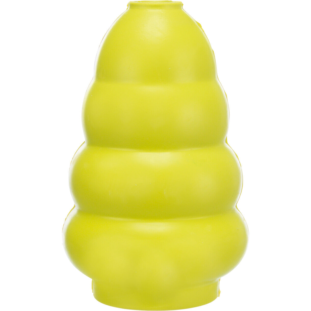 Trixie Hundelegetøj Jumper i gummi - assorteret farver