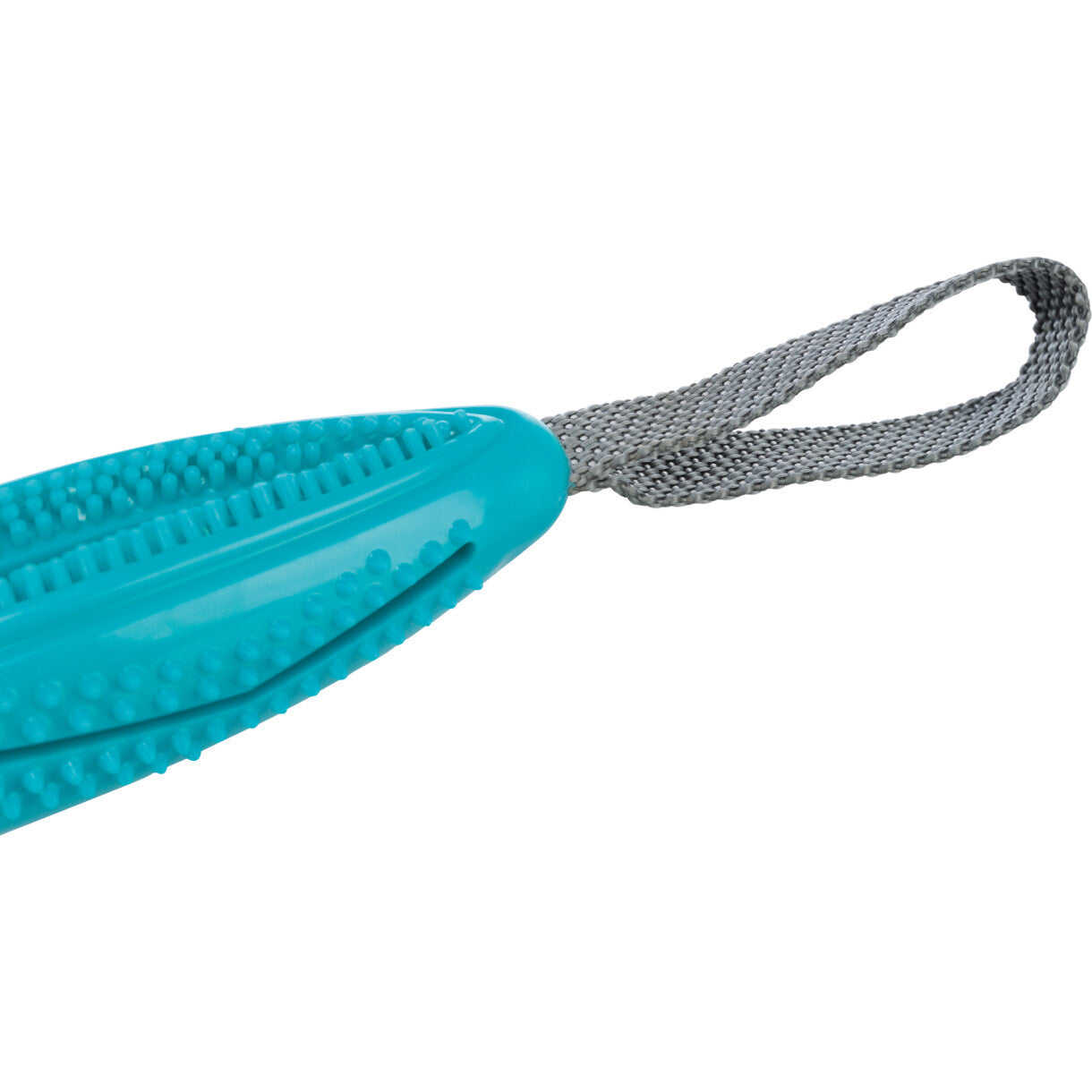 Trixie snack stang på rem til hunde - 31 cm - assorteret farve